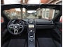 Porsche Boxster Spyder 3.8 | 1 eig. - Sport Chrono - BOSE