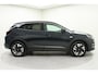 Opel Grandland X 1.2 T Ultimate | Automaat | Trekhaak / Keyless / PDC v&a + Camera 360° / Navi Full / Start-Stop