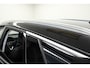Opel Grandland X 1.2 T Ultimate | Automaat | Trekhaak / Keyless / PDC v&a + Camera 360° / Navi Full / Start-Stop