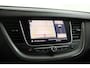 Opel Grandland X 1.2 T Ultimate | Automaat | Trekhaak / Keyless / PDC v&a + Camera 360° / Navi Full / Start-Stop