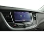 Opel Grandland X 1.2 T Ultimate | Automaat | Trekhaak / Keyless / PDC v&a + Camera 360° / Navi Full / Start-Stop