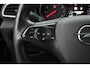 Opel Grandland X 1.2 T Ultimate | Automaat | Trekhaak / Keyless / PDC v&a + Camera 360° / Navi Full / Start-Stop