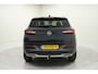 Opel Grandland X 1.2 T Ultimate | Automaat | Trekhaak / Keyless / PDC v&a + Camera 360° / Navi Full / Start-Stop