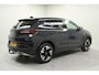 Opel Grandland X 1.2 T Ultimate | Automaat | Trekhaak / Keyless / PDC v&a + Camera 360° / Navi Full / Start-Stop