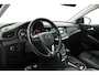 Opel Grandland X 1.2 T Ultimate | Automaat | Trekhaak / Keyless / PDC v&a + Camera 360° / Navi Full / Start-Stop