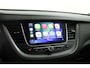 Opel Grandland X 1.2 T Ultimate | Automaat | Trekhaak / Keyless / PDC v&a + Camera 360° / Navi Full / Start-Stop