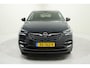 Opel Grandland X 1.2 T Ultimate | Automaat | Trekhaak / Keyless / PDC v&a + Camera 360° / Navi Full / Start-Stop