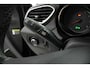 Opel Grandland X 1.2 T Ultimate | Automaat | Trekhaak / Keyless / PDC v&a + Camera 360° / Navi Full / Start-Stop