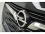 Opel Grandland X 1.2 T Ultimate | Automaat | Trekhaak / Keyless / PDC v&a + Camera 360° / Navi Full / Start-Stop