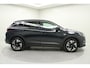 Opel Grandland X 1.2 T Ultimate | Automaat | Trekhaak / Keyless / PDC v&a + Camera 360° / Navi Full / Start-Stop