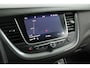 Opel Grandland X 1.2 T Ultimate | Automaat | Trekhaak / Keyless / PDC v&a + Camera 360° / Navi Full / Start-Stop