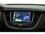 Opel Grandland X 1.2 T Ultimate | Automaat | Trekhaak / Keyless / PDC v&a + Camera 360° / Navi Full / Start-Stop