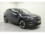 Opel Grandland X 1.2 T Ultimate | Automaat | Trekhaak / Keyless / PDC v&a + Camera 360° / Navi Full / Start-Stop