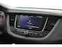 Opel Grandland X 1.2 T Ultimate | Automaat | Trekhaak / Keyless / PDC v&a + Camera 360° / Navi Full / Start-Stop