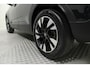 Opel Grandland X 1.2 T Ultimate | Automaat | Trekhaak / Keyless / PDC v&a + Camera 360° / Navi Full / Start-Stop