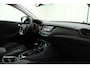 Opel Grandland X 1.2 T Ultimate | Automaat | Trekhaak / Keyless / PDC v&a + Camera 360° / Navi Full / Start-Stop