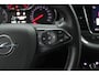 Opel Grandland X 1.2 T Ultimate | Automaat | Trekhaak / Keyless / PDC v&a + Camera 360° / Navi Full / Start-Stop