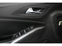 Opel Grandland X 1.2 T Ultimate | Automaat | Trekhaak / Keyless / PDC v&a + Camera 360° / Navi Full / Start-Stop