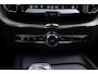 Volvo XC60 Recharge T6 AWD Ultra Dark Pano|H/K Audio|360 camera