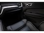 Volvo XC60 Recharge T6 AWD Ultra Dark Pano|H/K Audio|360 camera