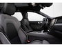 Volvo XC60 Recharge T6 AWD Ultra Dark Pano|H/K Audio|360 camera