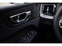 Volvo XC60 Recharge T6 AWD Ultra Dark Pano|H/K Audio|360 camera