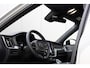 Volvo XC60 Recharge T6 AWD Ultra Dark Pano|H/K Audio|360 camera