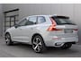 Volvo XC60 Recharge T6 AWD Ultra Dark Pano|H/K Audio|360 camera