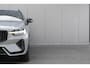 Volvo XC60 Recharge T6 AWD Ultra Dark Pano|H/K Audio|360 camera