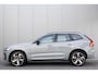 Volvo XC60 Recharge T6 AWD Ultra Dark Pano|H/K Audio|360 camera