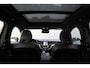 Volvo XC60 Recharge T6 AWD Ultra Dark Pano|H/K Audio|360 camera