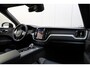 Volvo XC60 Recharge T6 AWD Ultra Dark Pano|H/K Audio|360 camera