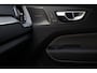 Volvo XC60 Recharge T6 AWD Ultra Dark Pano|H/K Audio|360 camera