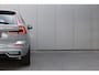 Volvo XC60 Recharge T6 AWD Ultra Dark Pano|H/K Audio|360 camera