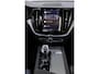 Volvo XC60 Recharge T6 AWD Ultra Dark Pano|H/K Audio|360 camera