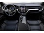 Volvo XC60 Recharge T6 AWD Ultra Dark Pano|H/K Audio|360 camera