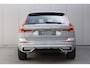 Volvo XC60 Recharge T6 AWD Ultra Dark Pano|H/K Audio|360 camera