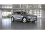 Mercedes-Benz GLB 180 Business Solution Luxury | Stoelverwarming | Widescreen | Achteruitrijcamera |