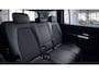 Mercedes-Benz GLB 180 Business Solution Luxury | Stoelverwarming | Widescreen | Achteruitrijcamera |