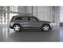 Mercedes-Benz GLB 180 Business Solution Luxury | Stoelverwarming | Widescreen | Achteruitrijcamera |