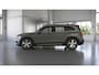 Mercedes-Benz GLB 180 Business Solution Luxury | Stoelverwarming | Widescreen | Achteruitrijcamera |