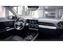 Mercedes-Benz GLB 180 Business Solution Luxury | Stoelverwarming | Widescreen | Achteruitrijcamera |