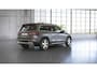 Mercedes-Benz GLB 180 Business Solution Luxury | Stoelverwarming | Widescreen | Achteruitrijcamera |