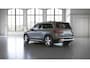 Mercedes-Benz GLB 180 Business Solution Luxury | Stoelverwarming | Widescreen | Achteruitrijcamera |