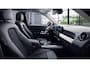 Mercedes-Benz GLB 180 Business Solution Luxury | Stoelverwarming | Widescreen | Achteruitrijcamera |