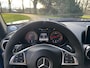 Mercedes-Benz AMG-GT 4.0 S