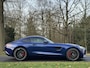 Mercedes-Benz AMG-GT 4.0 S