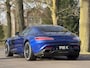 Mercedes-Benz AMG-GT 4.0 S