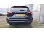 Ford Focus Wagon 1.0 EcoBoost Connected/Navigtie/Cruise/Led/Pdc V A/ Nieuwe type/