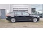 Ford Focus Wagon 1.0 EcoBoost Connected/Navigtie/Cruise/Led/Pdc V A/ Nieuwe type/